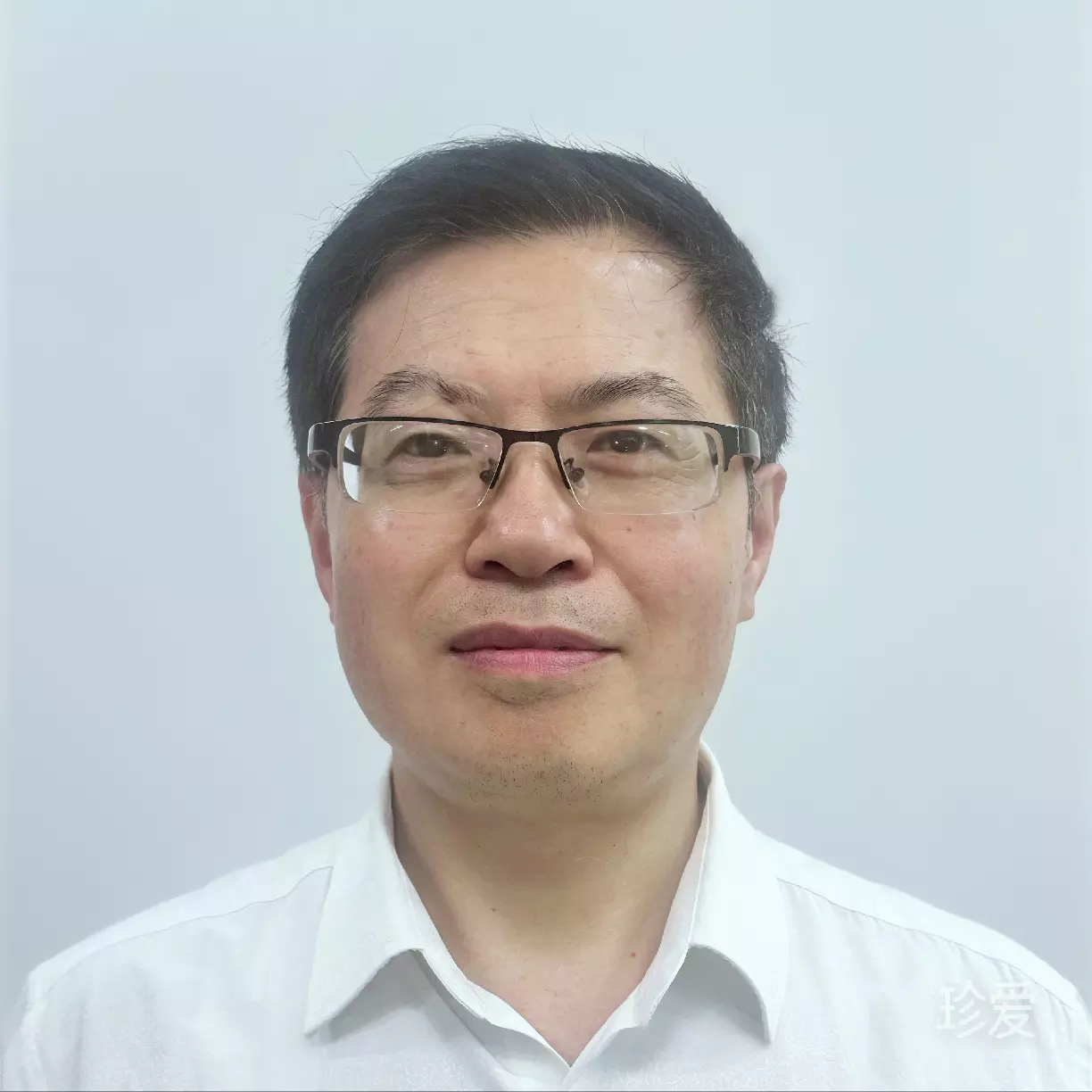 子义