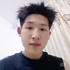 一直在找一個(gè)人