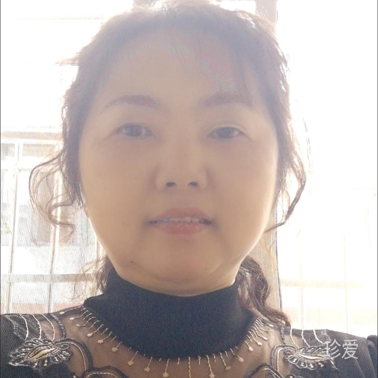 因?yàn)橛鲆娔?></a></div> <div   id=