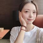 凌晨一點(diǎn)的清風(fēng)