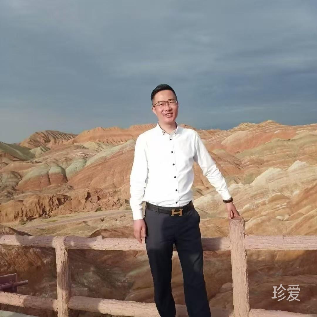 寻找最后的港湾