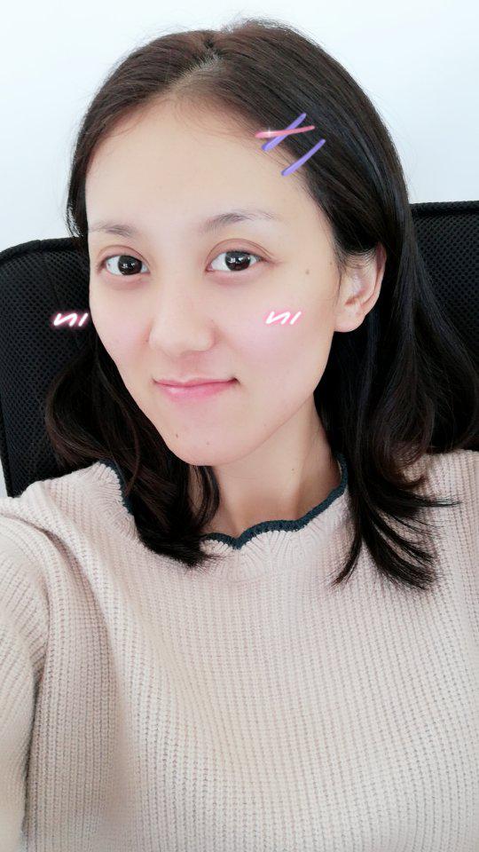 會(huì)員1151449308