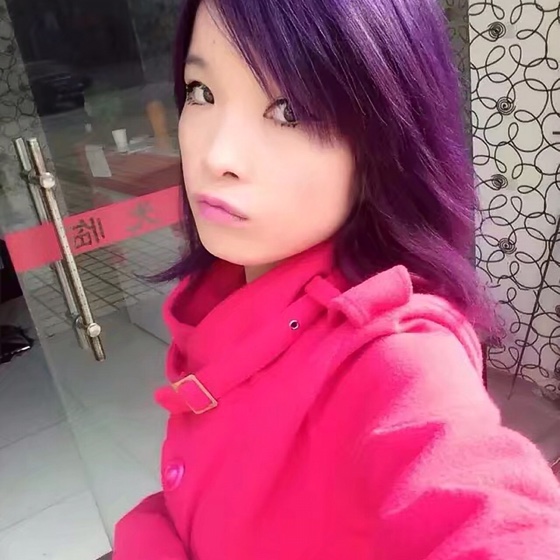 幸福永遠是遲來的