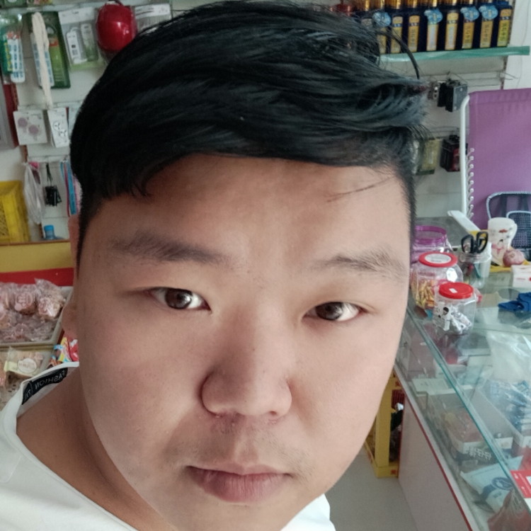 凡塵舊夢該醒了