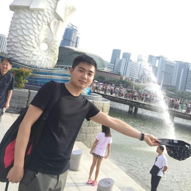 连州市区男老师