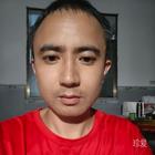 松鼠