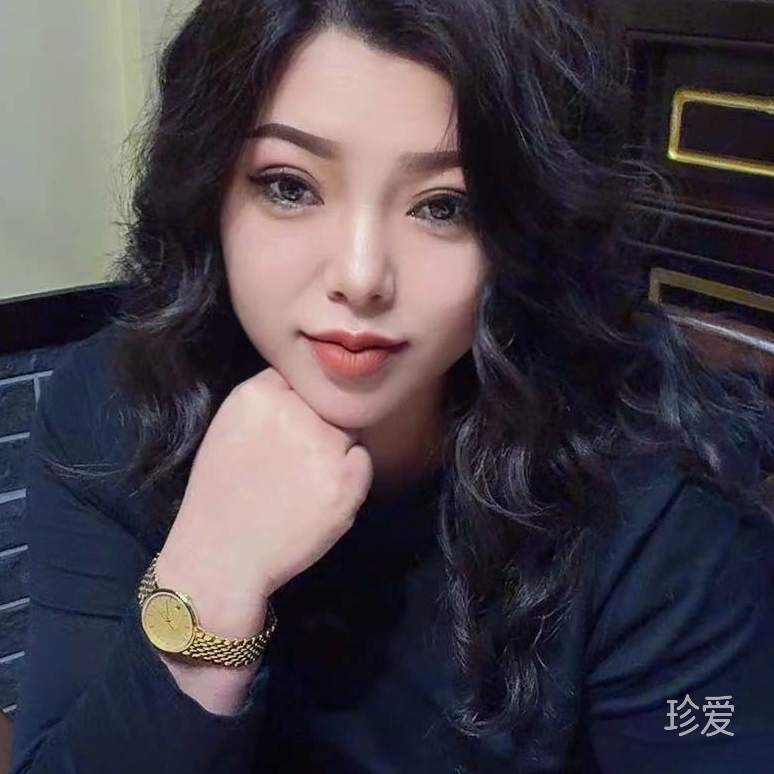 汤圆不圆