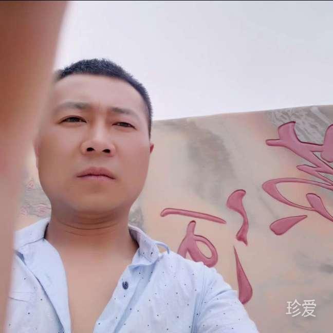 浮生半世弹指间