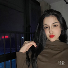 嗎啦