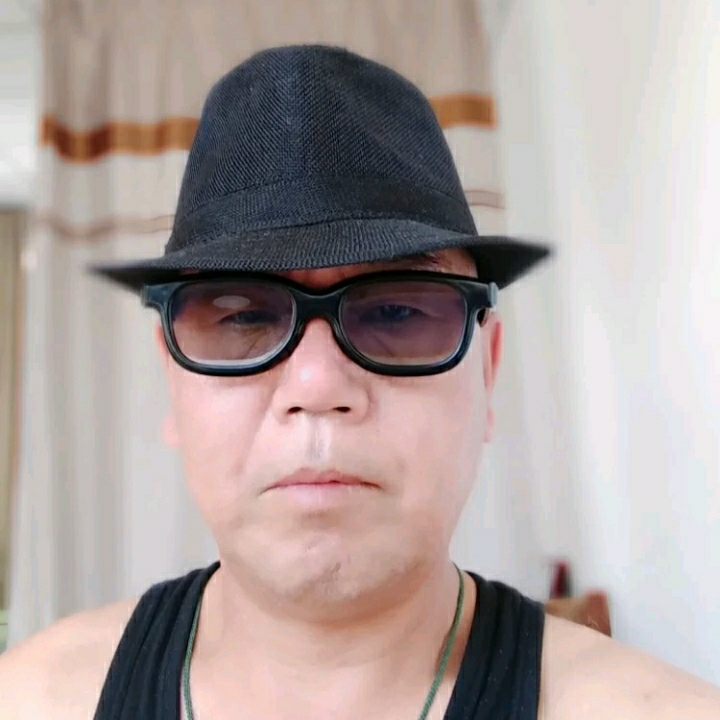 老婆才是宝贝女儿