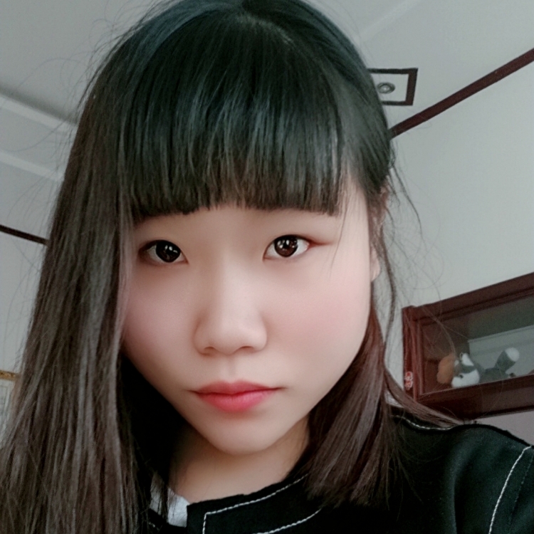 夢(mèng)痕煙花淚