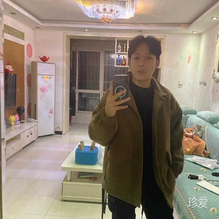 兩處相思同淋雪