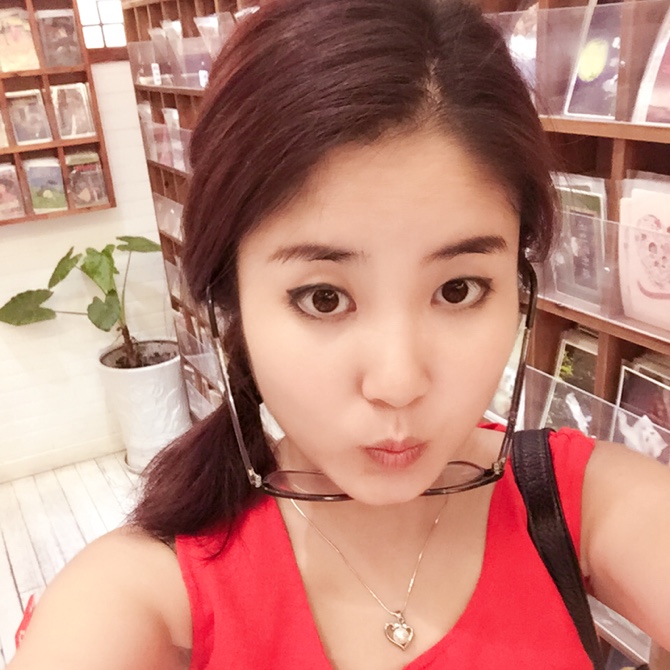 歸燈劍影暖人心