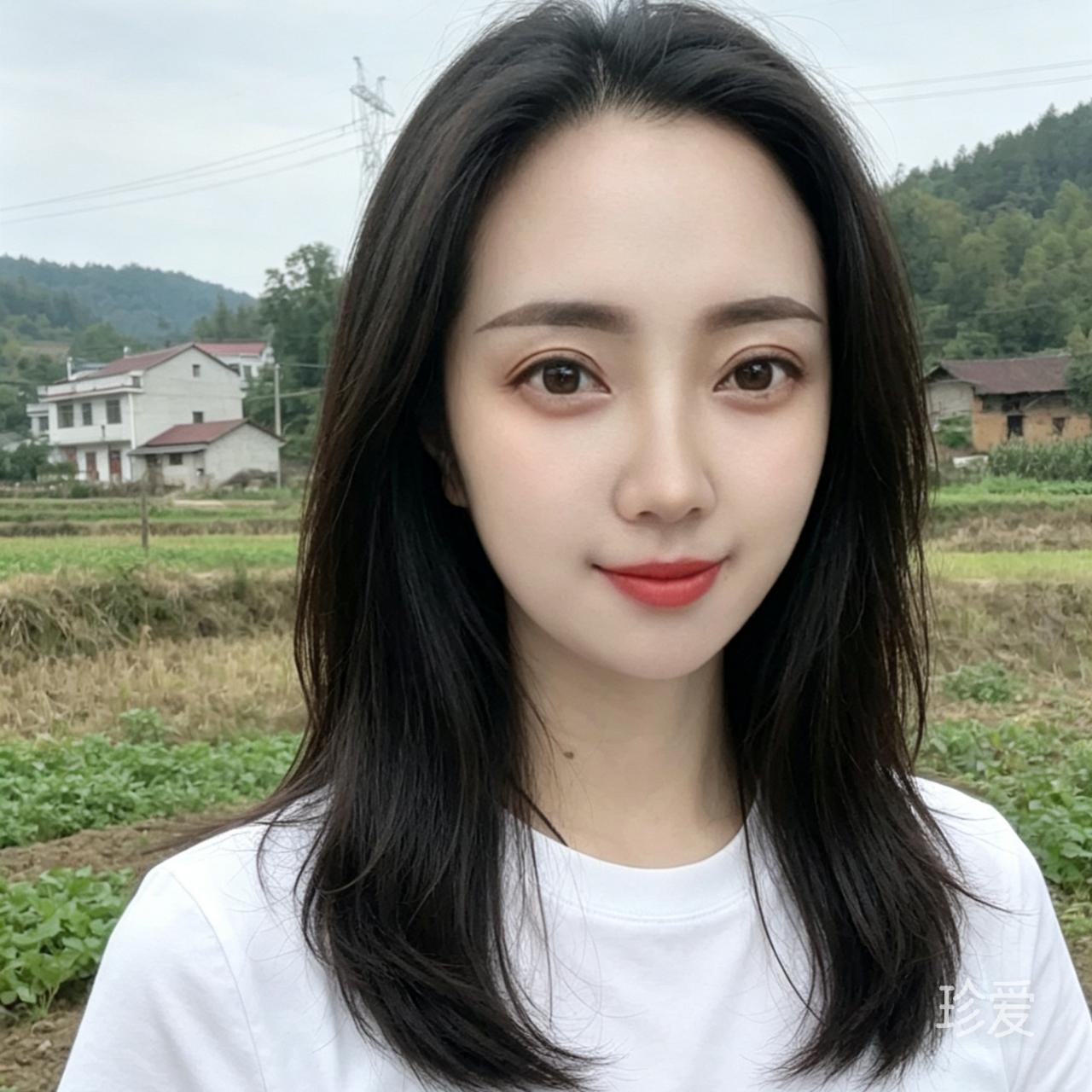 颜小迪