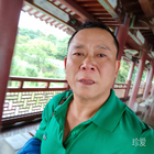 平凡中的堅韌