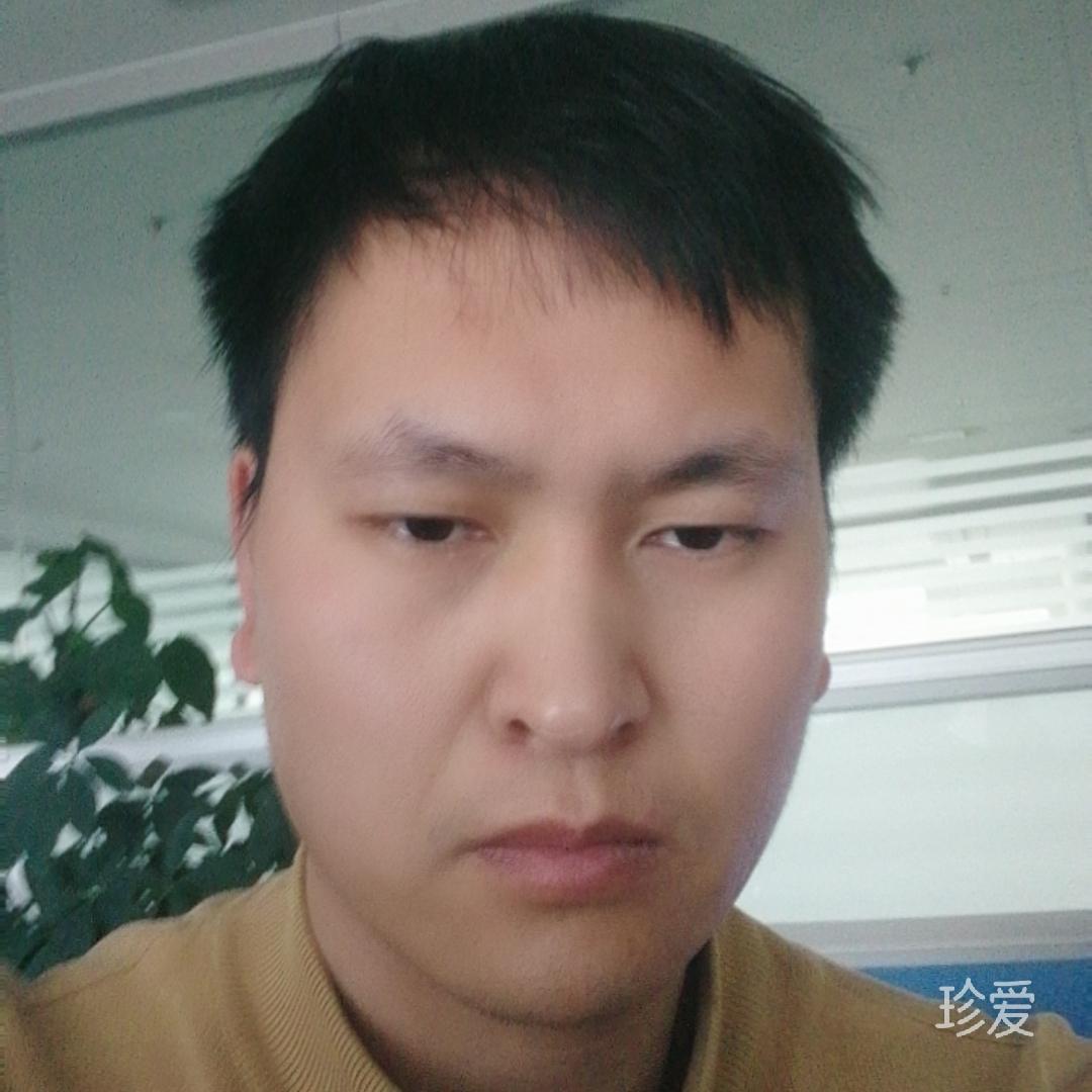 爱吃小白兔的胡萝