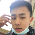 慢節(jié)奏