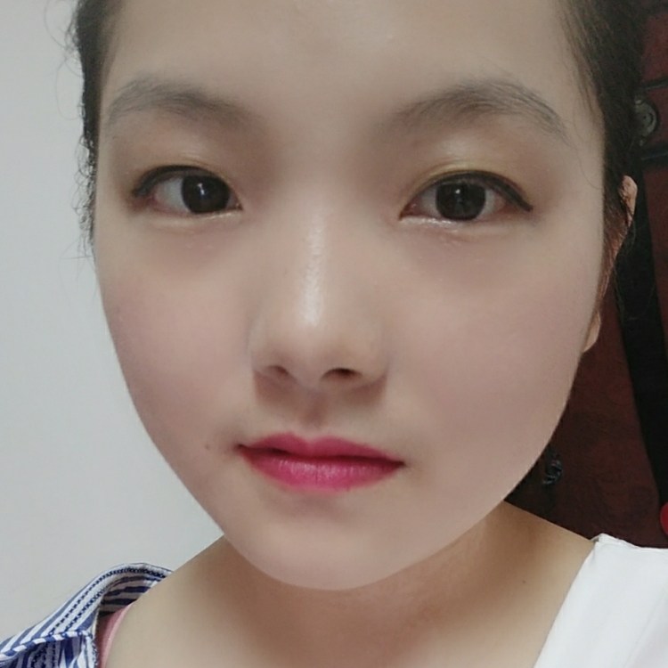 我的未來在哪里