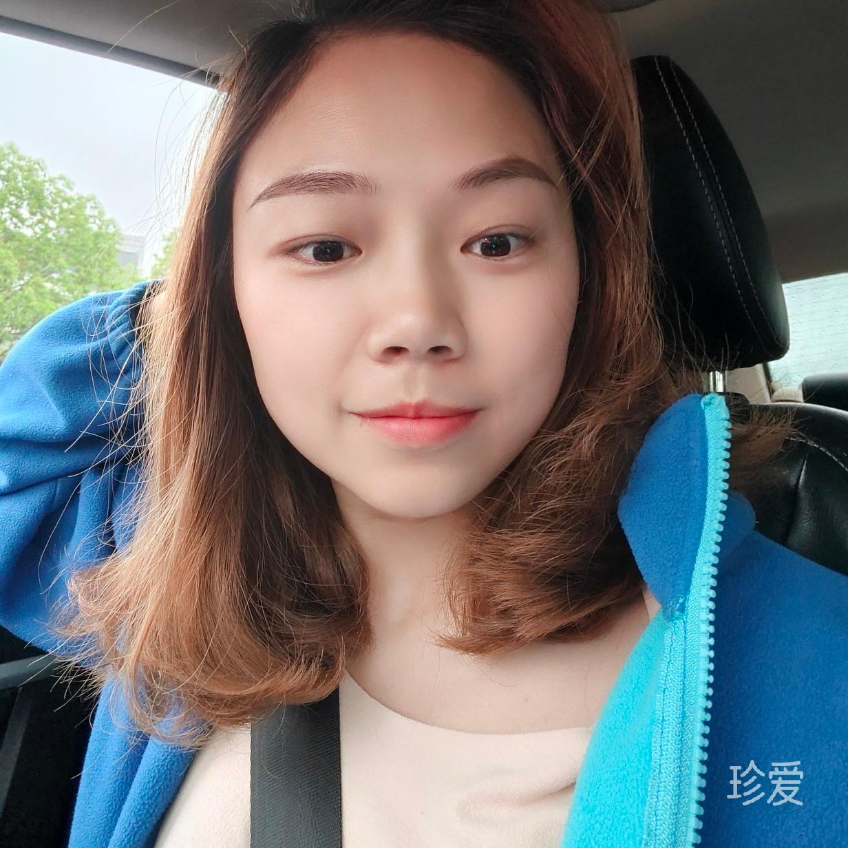 冬日暖阳