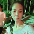 以后的以后