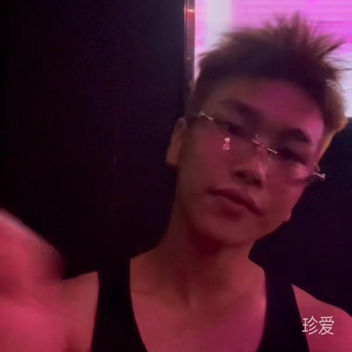 浪子回头