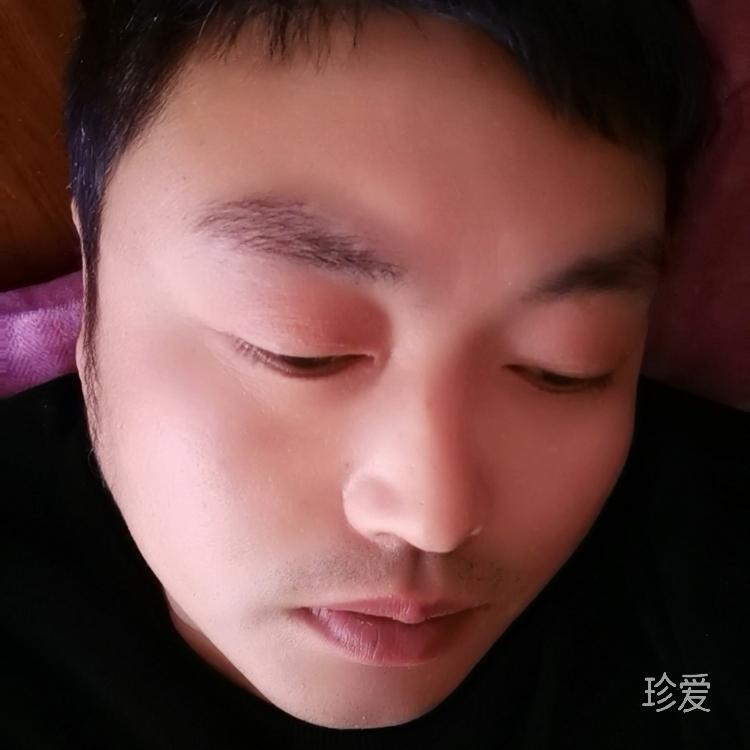 會(huì)員1151696599