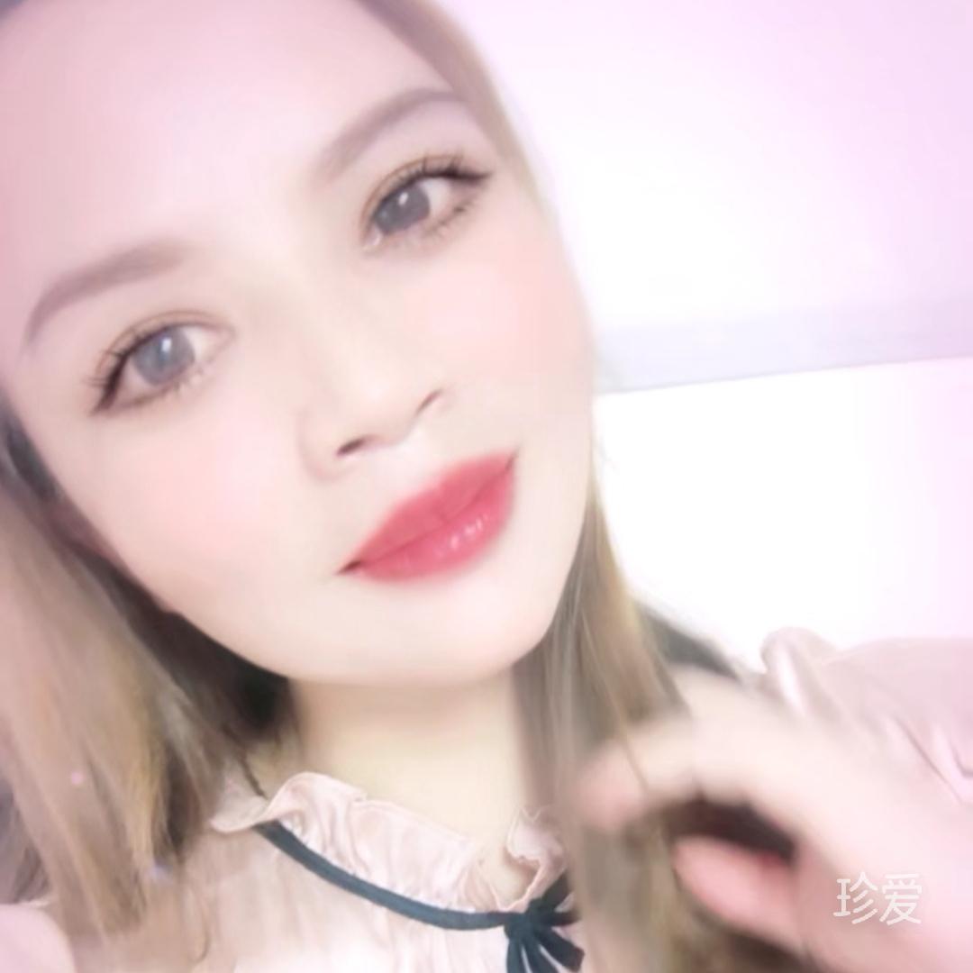 一种缘