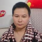 隨緣聚散
