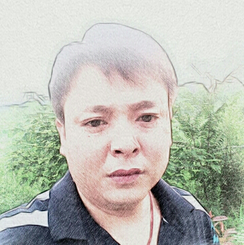 希望我心与你同在