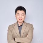 潛游