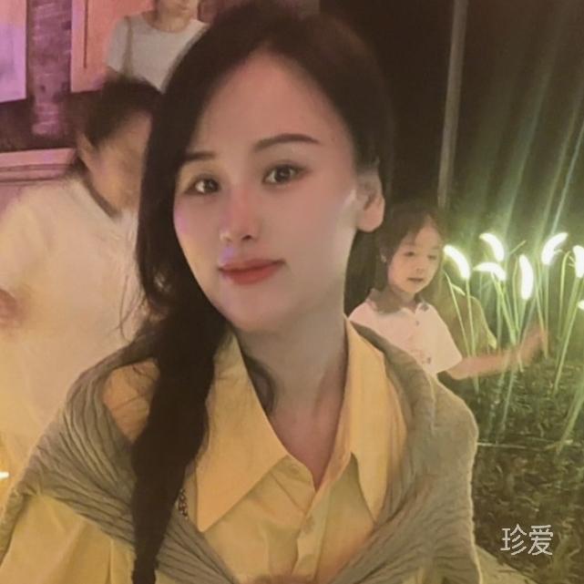 圆圆