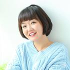 淡淡的安靜