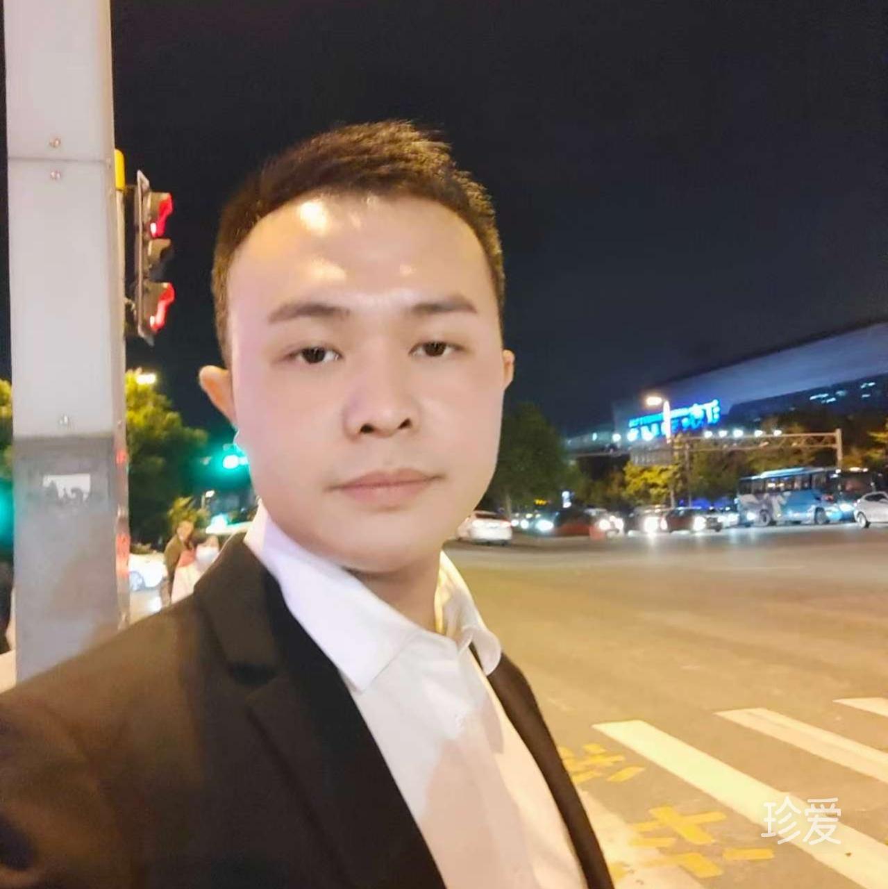 卤牛肉