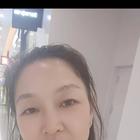 劉女士