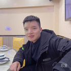 駱駝