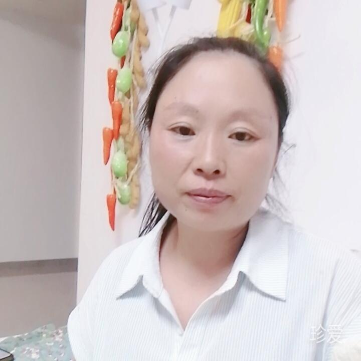 相信一切会好的