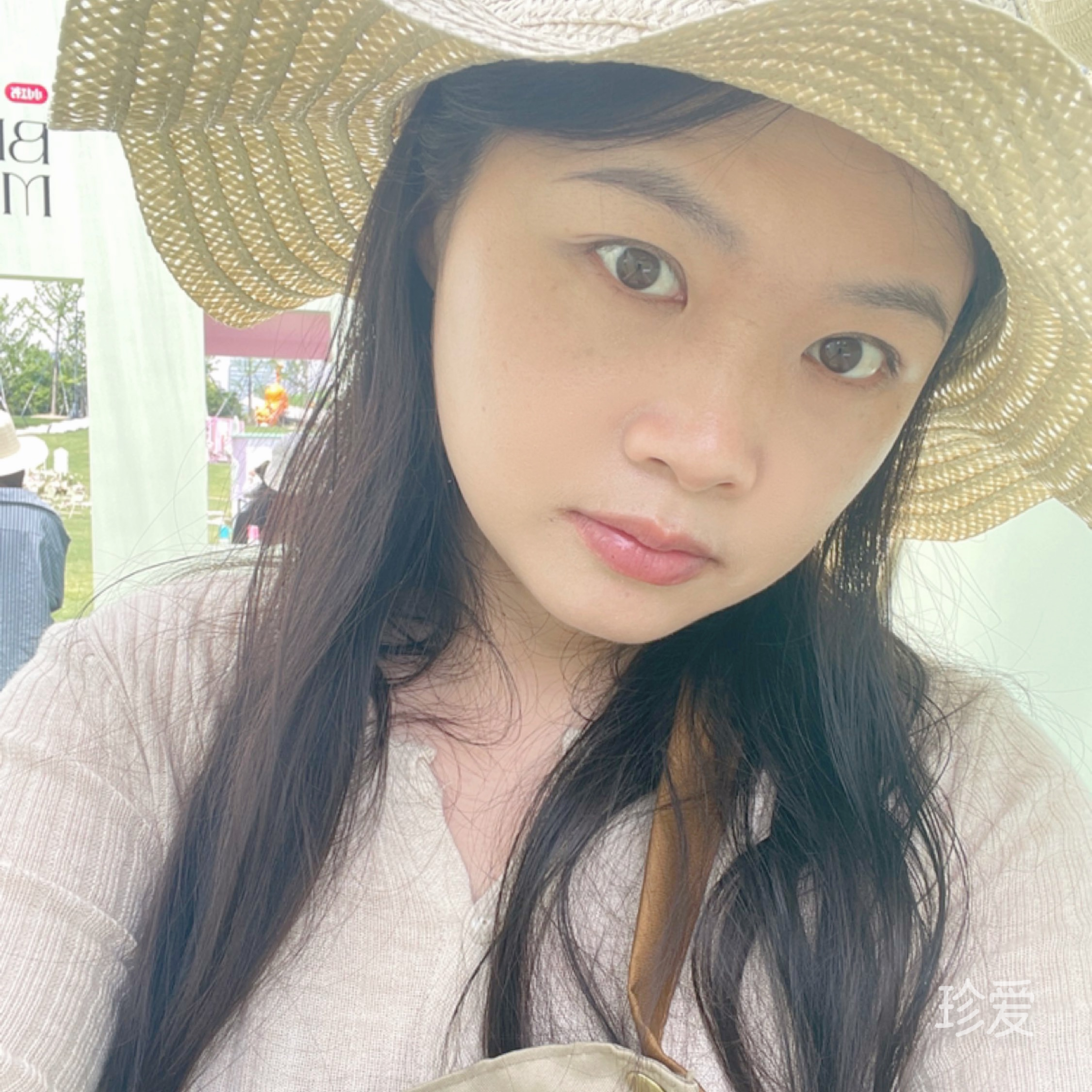 浮华一生淡忘一季