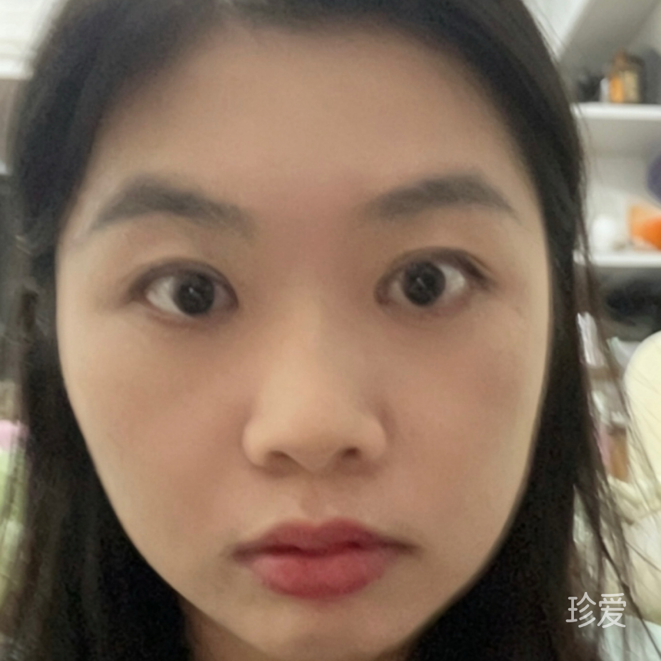 浮华一生淡忘一季