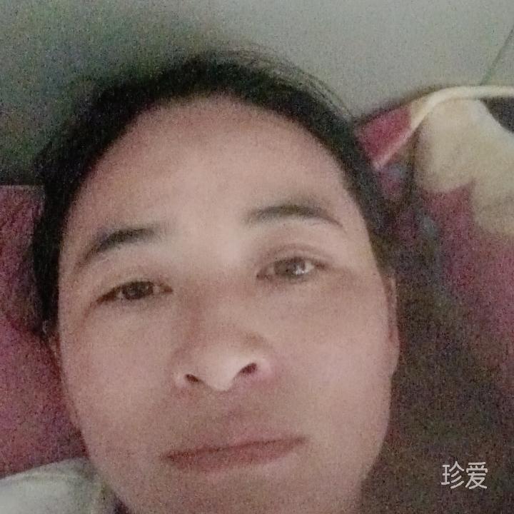 ANNNN