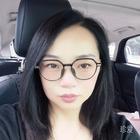 會(huì)員1151803828