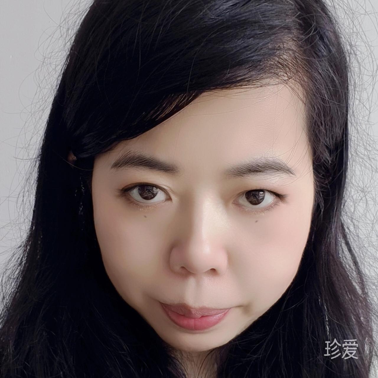 林林