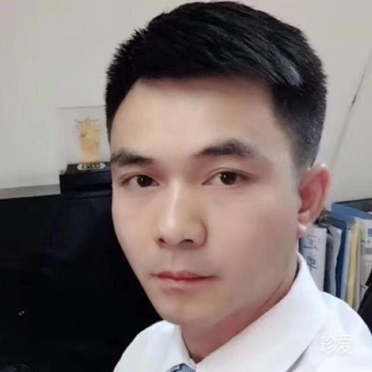 W为你而来