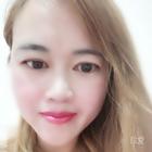 會(huì)遇到你嗎