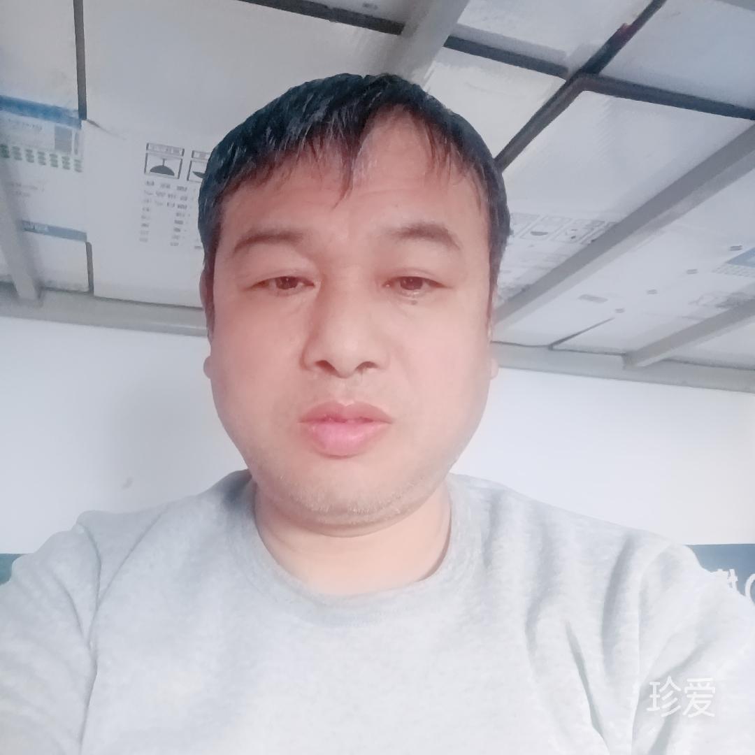 人在旅途缘来缘去