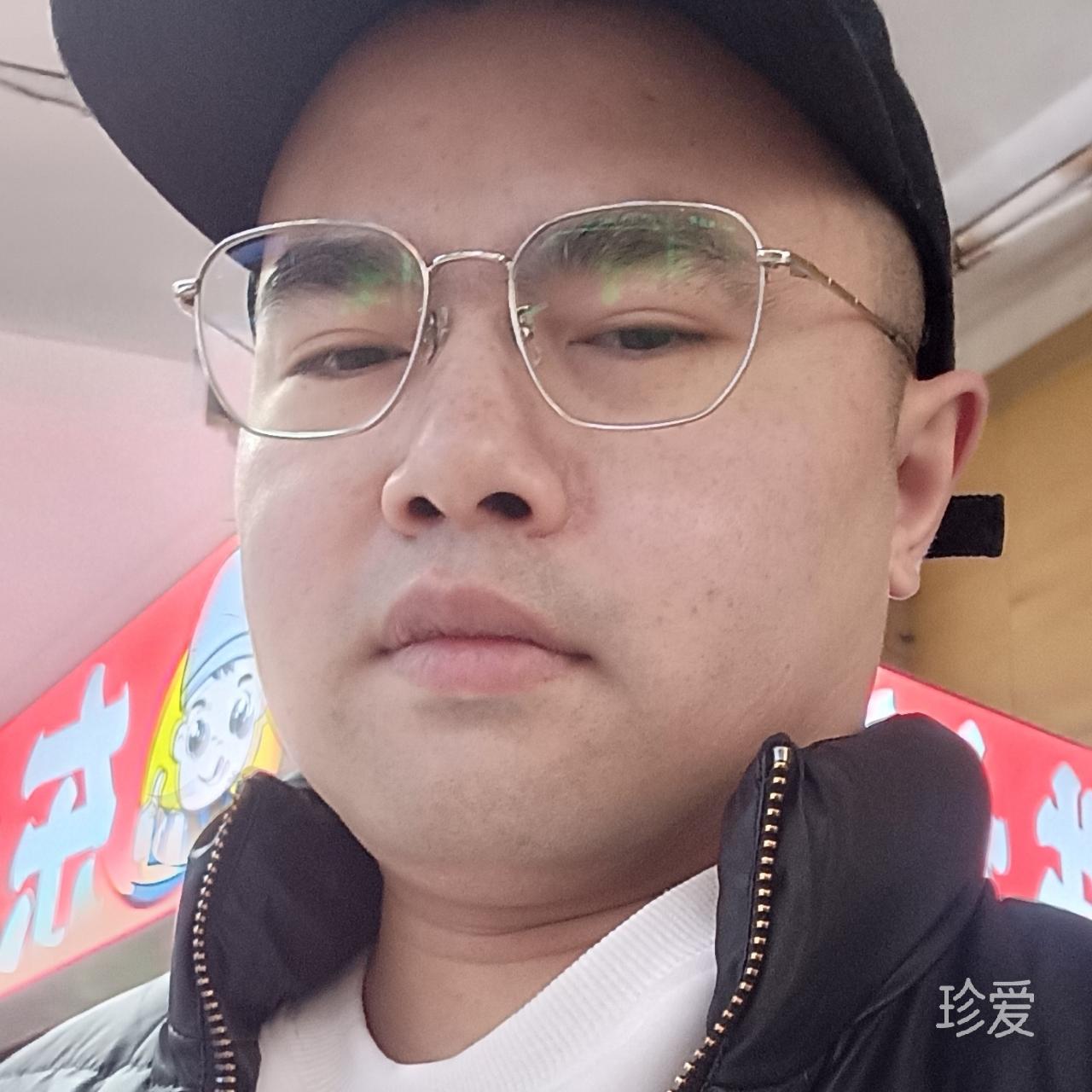 浅忆