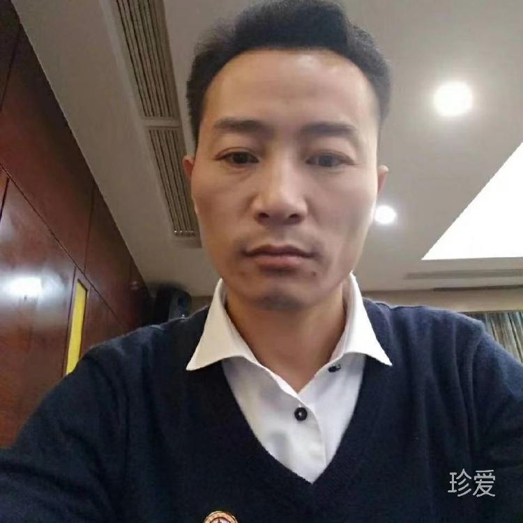 午夜阳光