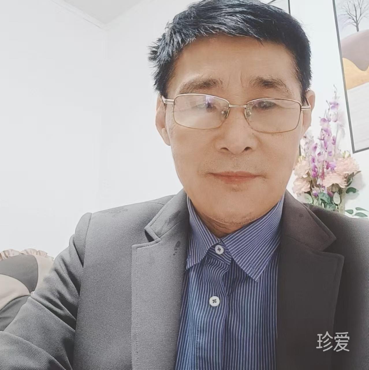 你的世界我來過