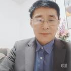 你的世界我來過