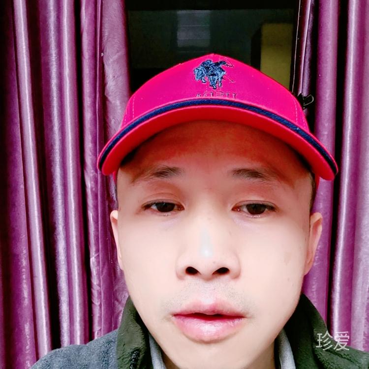 穿過星河擁抱你