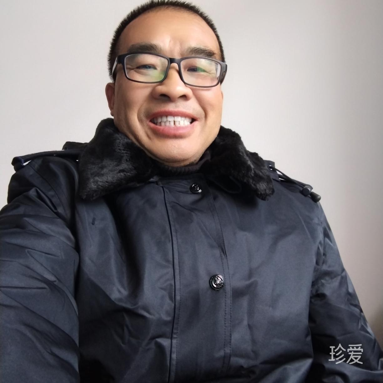 邓歌